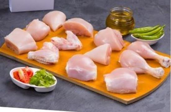 0003222_chicken-biryani-cut-12-pcs_550