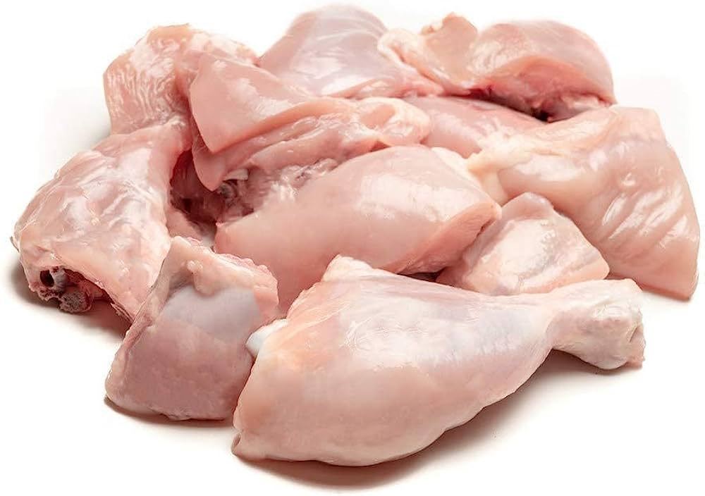 0003232_chicken-qorma-cut-16-pcs