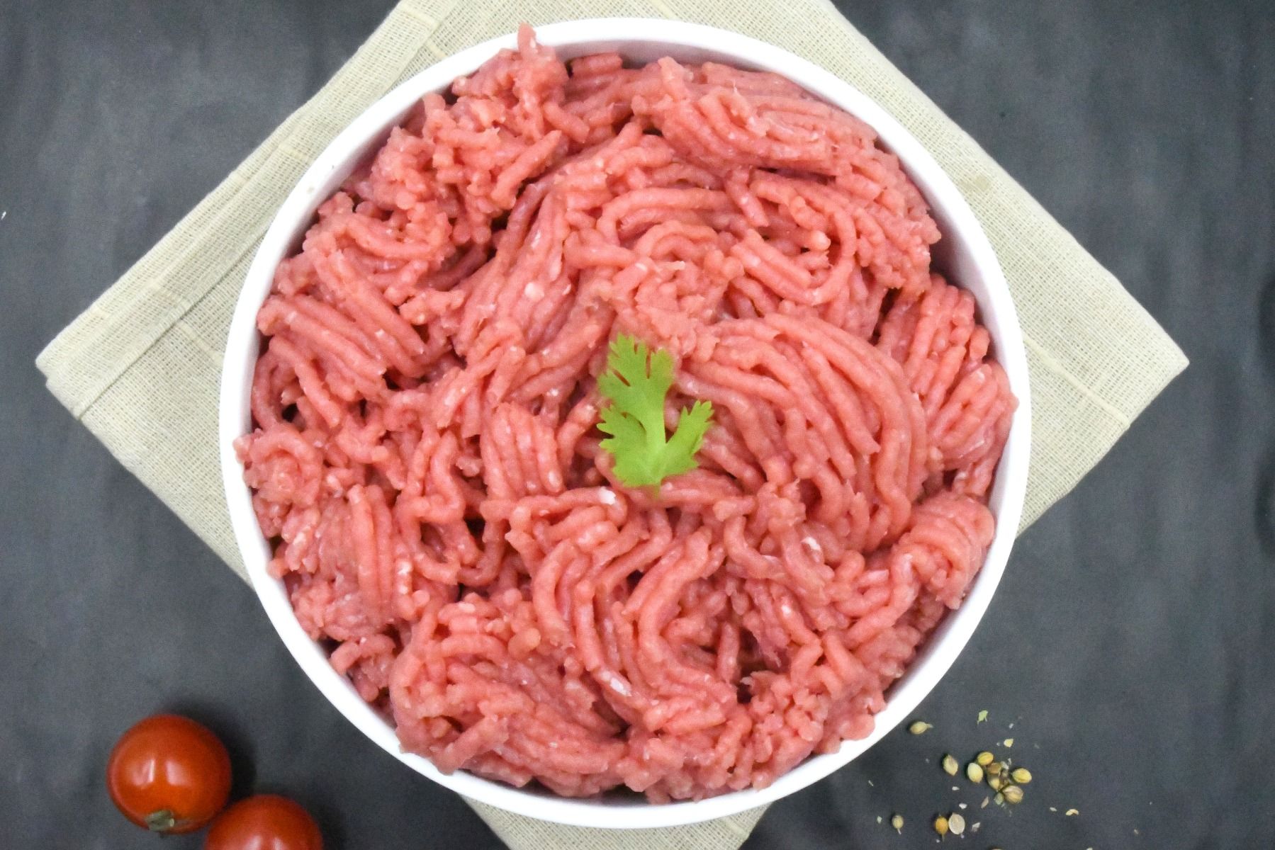 Beef-Mince-Thick-24.57