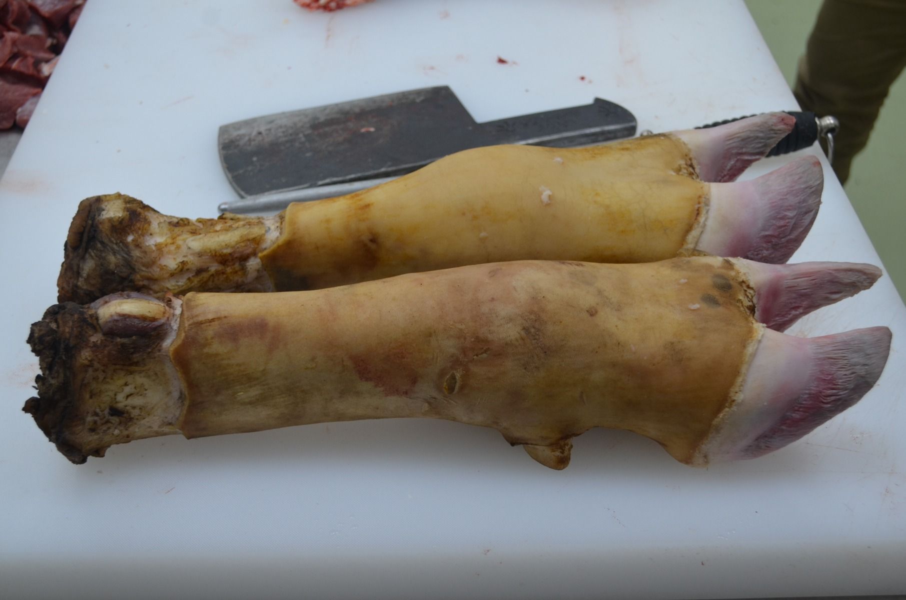 Beef-Paya-25