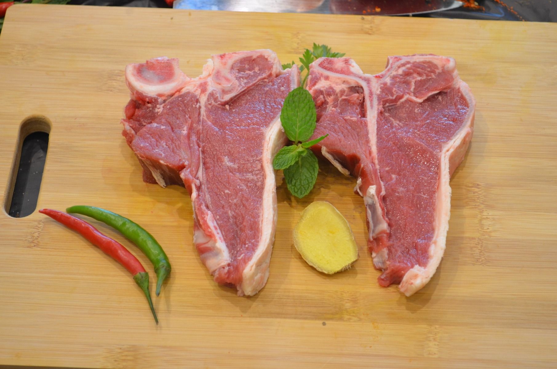 Beef-T-Bone-Steak-34.13
