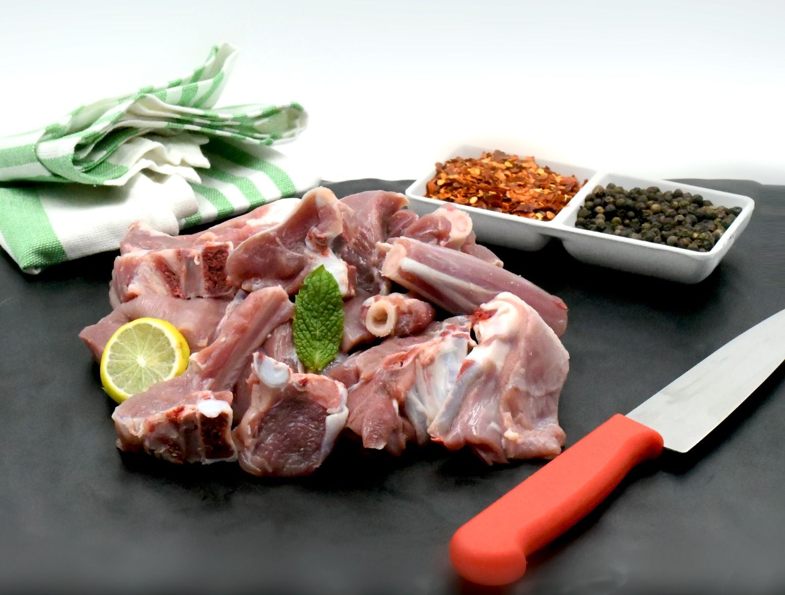 Mutton-Karahi-Cut-28.36
