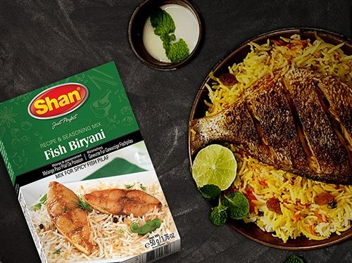 Shan-Fish-Biryani-MIX-5